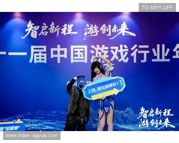 9游会ag老哥俱乐部全面升级，打造最专业的游戏玩家交流平台引领行业新风尚