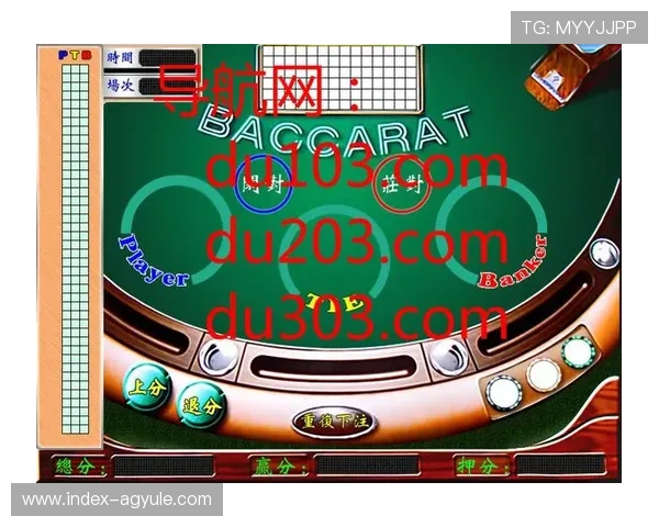 2024年OG视讯登录入口常见问题解答，帮助新手玩家轻松应对登录难题与账号安全