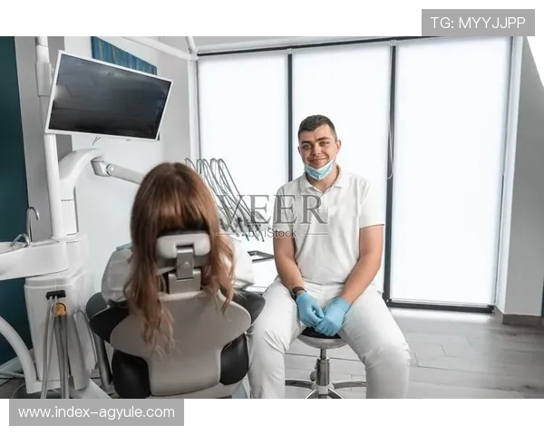 888真人娱乐的客户服务体系详解为玩家提供全方位的贴心支持 888真人娱乐的客户服务体系详解为玩家提供全方位的贴心支持