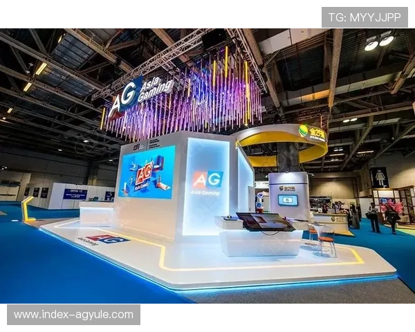 ag网上电子娱乐带你领略最新的虚拟游戏世界体验与互动乐趣 ag网上电子娱乐带你领略最新的虚拟游戏世界体验与互动乐趣