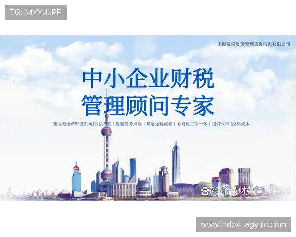 K8中国官网推出智能化服务平台,为中小企业提供一站式财务管理支持 K8中国官网推出智能化服务平台,为中小企业提供一站式财务管理支持