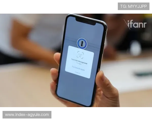 ag试玩会员注册常见问题及解决方案详解