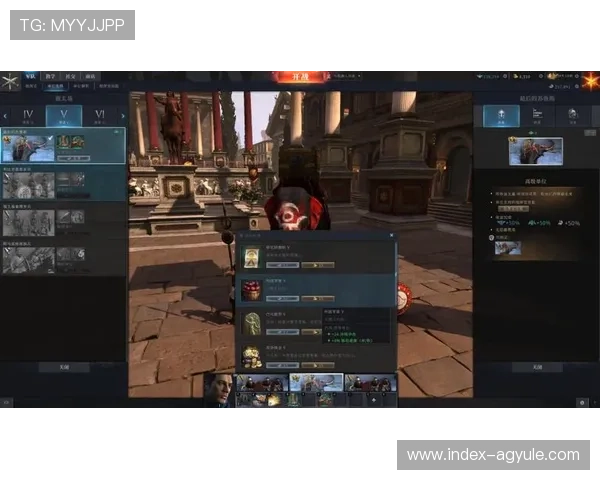 PA平台的在线入口全面指南帮助玩家快速登录畅玩最新游戏资源