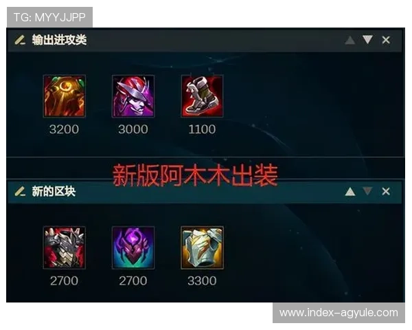 全面解析AG电子游戏的最新技巧策略提升你的游戏胜率