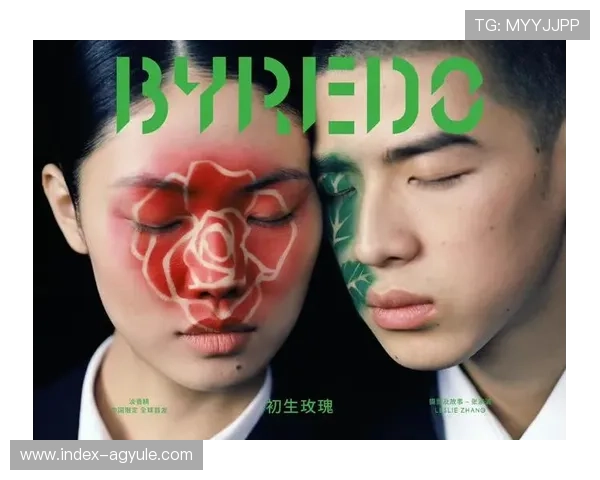 凯发一触即发大结局：剧情高潮震撼人心令人难以忘怀